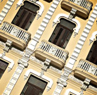 Immobilienwirtschaft