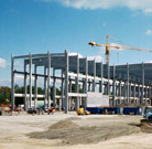 Investitionen in Kuba